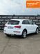 Audi Q5, 2014 р., Бензин, 130 тис. км, Позашляховик / Кросовер, Білий, Київ AT-10418369 фото 7