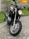 Honda CB 500, 1996, Бензин, 500 см³, 22 тис. км, Мотоцикл Классік, Чорний, Буськ moto-37505 фото 3