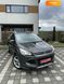 Ford Kuga, 2015, Дизель, 2 л., 154 тыс. км, Внедорожник / Кроссовер, Серый, Моршин Cars-Pr-67812 фото 20