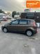 Renault Scenic, 2009 р., Дизель, 260 тис. км, Універсал, Коричневий, Запоріжжя AT-10418534 фото 9
