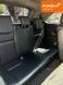 Toyota Highlander, 2015 г., Газ пропан-бутан / Бензин, 158 тыс. км, Внедорожник / Кроссовер, Белый, Днепр (Днепропетровск) AT-10400876 фото 16