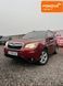 Subaru Forester, 2015 г., Бензин, 178 тыс. км, Внедорожник / Кроссовер, Красный, Черкассы AT-10410405 фото 2