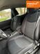Nissan Leaf, 2019 р., Електро, 80 тис. км, Хетчбек, Сірий, Миколаїв AT-10415713 фото 9