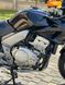 Honda CBF 1000, 2006, Бензин, 1000 см³, 34 тыс. км, Мотоцикл Спорт-туризм, Чорный, Буськ moto-41892 фото 16