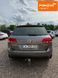 Volkswagen Touareg, 2013 р., Дизель, 240 тис. км, Позашляховик / Кросовер, Сірий, Черкаси AT-10418291 фото 6