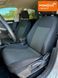 Volkswagen Jetta, 2021 г., Бензин, 133 тыс. км, Седан, Белый, Днепр (Днепропетровск) AT-10401359 фото 3