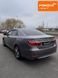 Toyota Camry, 2016 г., Газ пропан-бутан / Бензин, 208 тыс. км, Седан, Серый, Днепр (Днепропетровск) AT-10414781 фото 4