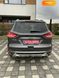 Ford Kuga, 2015, Дизель, 2 л., 154 тыс. км, Внедорожник / Кроссовер, Серый, Моршин Cars-Pr-67812 фото 50