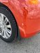 Peugeot 208, 2017, Бензин, 1.2 л., 110 тис. км, Хетчбек, Помаранчевий, Львів Cars-Pr-67341 фото 15