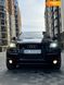 Audi Q7, 2013, Бензин, 3 л., 223 тыс. км, Внедорожник / Кроссовер, Синий, Ивано Франковск Cars-Pr-59345 фото 8