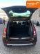 Dacia Duster, 2010 р., Бензин, 187 тис. км, Позашляховик / Кросовер, Коричневий, Ковель AT-10402797 фото 33