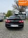 Volkswagen CC / Passat CC, 2008 г., Бензин, 295 тыс. км, Седан, Чорный, Черкассы AT-10415356 фото 7