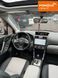 Subaru Forester, 2015 г., Бензин, 178 тыс. км, Внедорожник / Кроссовер, Красный, Черкассы AT-10410405 фото 7