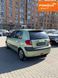 Hyundai Getz, 2006 р., Бензин, 154 тис. км, Хетчбек, Зелений, Софіївська Борщагівка AT-10412996 фото 5