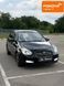 Hyundai Accent, 2008 г., Дизель, 222 тыс. км, Седан, Чорный, Запорожье AT-10424263 фото 5