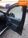 Dacia Duster, 2010 р., Бензин, 187 тис. км, Позашляховик / Кросовер, Коричневий, Ковель AT-10402797 фото 15