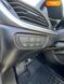 Fiat Tipo, 2019, Газ пропан-бутан / Бензин, 1.37 л., 89 тис. км, Седан, Білий, Київ 12097 фото 7