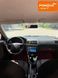 Volkswagen Golf, 2002 г., Бензин, 272 тыс. км, Хетчбек, Серый, Днепр (Днепропетровск) AT-10420253 фото 9