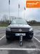 Volkswagen Tiguan, 2014 г., Бензин, 260 тыс. км, Внедорожник / Кроссовер, Чорный, Запорожье AT-10414210 фото 2