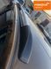 Dacia Duster, 2010 р., Бензин, 187 тис. км, Позашляховик / Кросовер, Коричневий, Ковель AT-10402797 фото 19