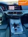 BMW X5, 2022 р., Дизель, 110 тис. км, Позашляховик / Кросовер, Білий, Київ AT-10417400 фото 15