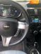 Chevrolet Spark, 2015, Електро, 111 тис. км, Хетчбек, Білий, Тернопіль Cars-Pr-66067 фото 14