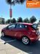 Ford Fiesta, 2013 р., Бензин, 112 тис. км, Хетчбек, Червоний, Одеса AT-10414322 фото 6