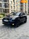 Audi Q7, 2013, Бензин, 3 л., 223 тис. км, Позашляховик / Кросовер, Синій, Івано-Франківськ Cars-Pr-59345 фото 3
