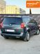 Peugeot 5008, 2013 р., Дизель, 274 тис. км, Суми AT-10416840 фото 4