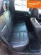 Dacia Duster, 2010 р., Бензин, 187 тис. км, Позашляховик / Кросовер, Коричневий, Ковель AT-10402797 фото 12