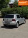 Volkswagen Golf, 2002 г., Бензин, 272 тыс. км, Хетчбек, Серый, Днепр (Днепропетровск) AT-10420253 фото 4