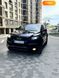 Audi Q7, 2013, Бензин, 3 л., 223 тыс. км, Внедорожник / Кроссовер, Синий, Ивано Франковск Cars-Pr-59345 фото 2
