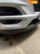 Hyundai Tucson, 2019, Бензин, 74 тис. км, Позашляховик / Кросовер, Сірий, Київ Cars-Pr-54729 фото 12