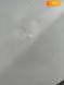 SsangYong Korando, 2012, Дизель, 2 л., 255 тис. км, Позашляховик / Кросовер, Білий, Іршава Cars-Pr-62761 фото 14
