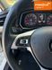 Volkswagen Jetta, 2021 г., Бензин, 133 тыс. км, Седан, Белый, Днепр (Днепропетровск) AT-10401359 фото 33