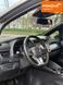 Nissan Leaf, 2019 р., Електро, 80 тис. км, Хетчбек, Сірий, Миколаїв AT-10415713 фото 7