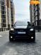Audi Q7, 2013, Бензин, 3 л., 223 тыс. км, Внедорожник / Кроссовер, Синий, Ивано Франковск Cars-Pr-59345 фото 6