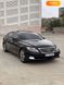 Lexus LS, 2008, Газ пропан-бутан / Бензин, 4.6 л., 116 тис. км, Седан, Чорний, Одеса 9913 фото 3