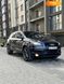 Audi Q7, 2013, Бензин, 3 л., 223 тыс. км, Внедорожник / Кроссовер, Синий, Ивано Франковск Cars-Pr-59345 фото 11