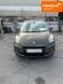 Renault Scenic, 2009 р., Дизель, 260 тис. км, Універсал, Коричневий, Запоріжжя AT-10418534 фото 1