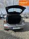 Mazda 3, 2003 р., Бензин, 216 тис. км, Хетчбек, Сірий, Сміла AT-10411567 фото 7
