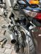 Honda CBF 1000, 2006, Бензин, 1000 см³, 34 тыс. км, Мотоцикл Спорт-туризм, Чорный, Буськ moto-41892 фото 18