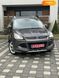 Ford Kuga, 2015, Дизель, 2 л., 154 тыс. км, Внедорожник / Кроссовер, Серый, Моршин Cars-Pr-67812 фото 24