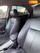 Chevrolet Epica, 2007, Газ пропан-бутан / Бензин, 2.5 л., 86 тис. км, Седан, Синій, Чернівці Cars-Pr-56055 фото 48