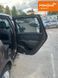 Renault Scenic, 2009 р., Дизель, 260 тис. км, Універсал, Коричневий, Запоріжжя AT-10418534 фото 20