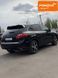 Porsche Cayenne Coupe, 2014 г., Дизель, 180 тыс. км, Внедорожник / Кроссовер, Чорный, Кропивницкий (Кировоград) AT-10416391 фото 4