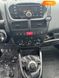 Fiat Doblo, 2012, Дизель, 1.6 л., 293 тис. км, Мінівен, Сірий, Полтава 11984 фото 28