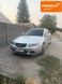 Honda Accord, 2003 г., Бензин, 200 тыс. км, Седан, Серый, Запорожье AT-10421438 фото 1