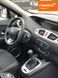 Renault Megane Scenic, 2011 г., Бензин, 202 тыс. км, Универсал, Коричневый, Ковель AT-10402864 фото 27