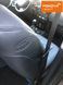 Dacia Duster, 2010 р., Бензин, 187 тис. км, Позашляховик / Кросовер, Коричневий, Ковель AT-10402797 фото 34
